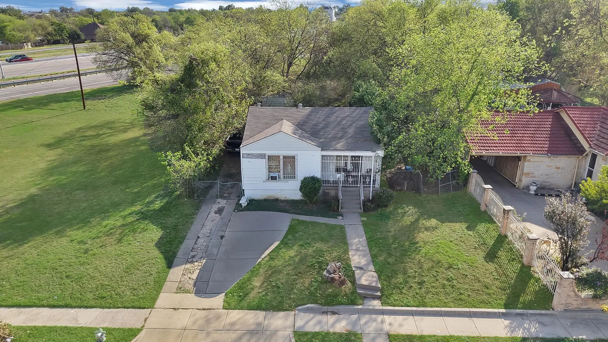 Photo of Listing #21412004