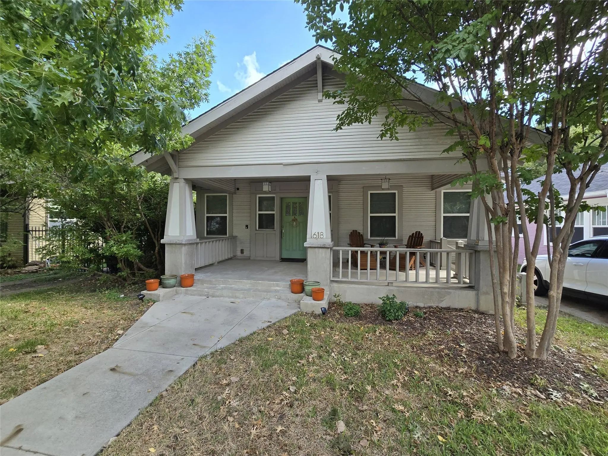 Photo of Listing #21412007