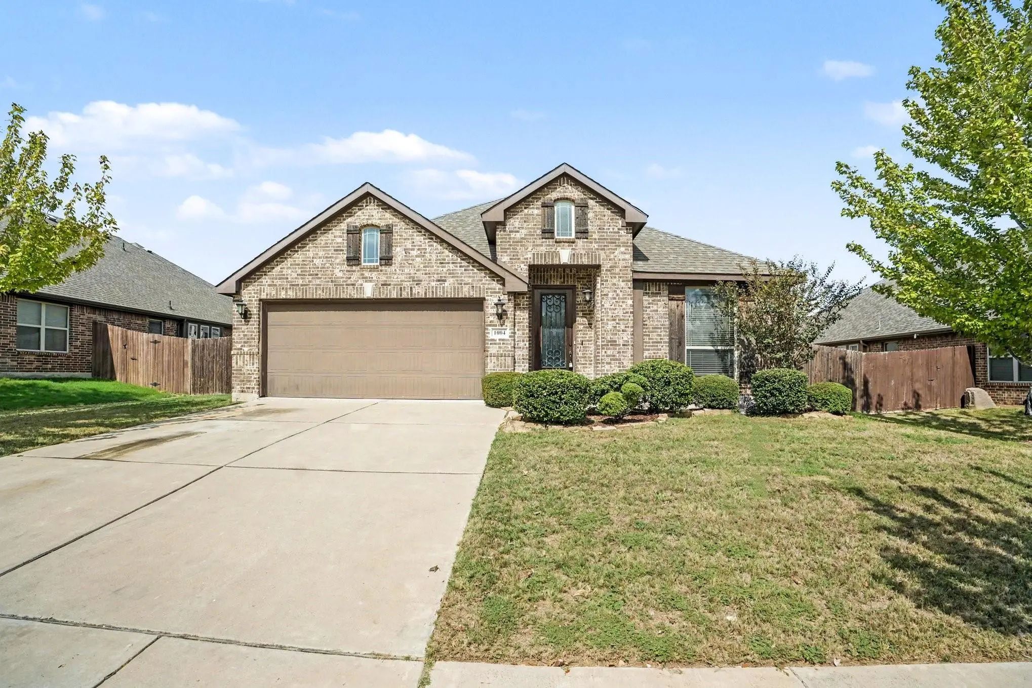 Photo of Listing #21412028