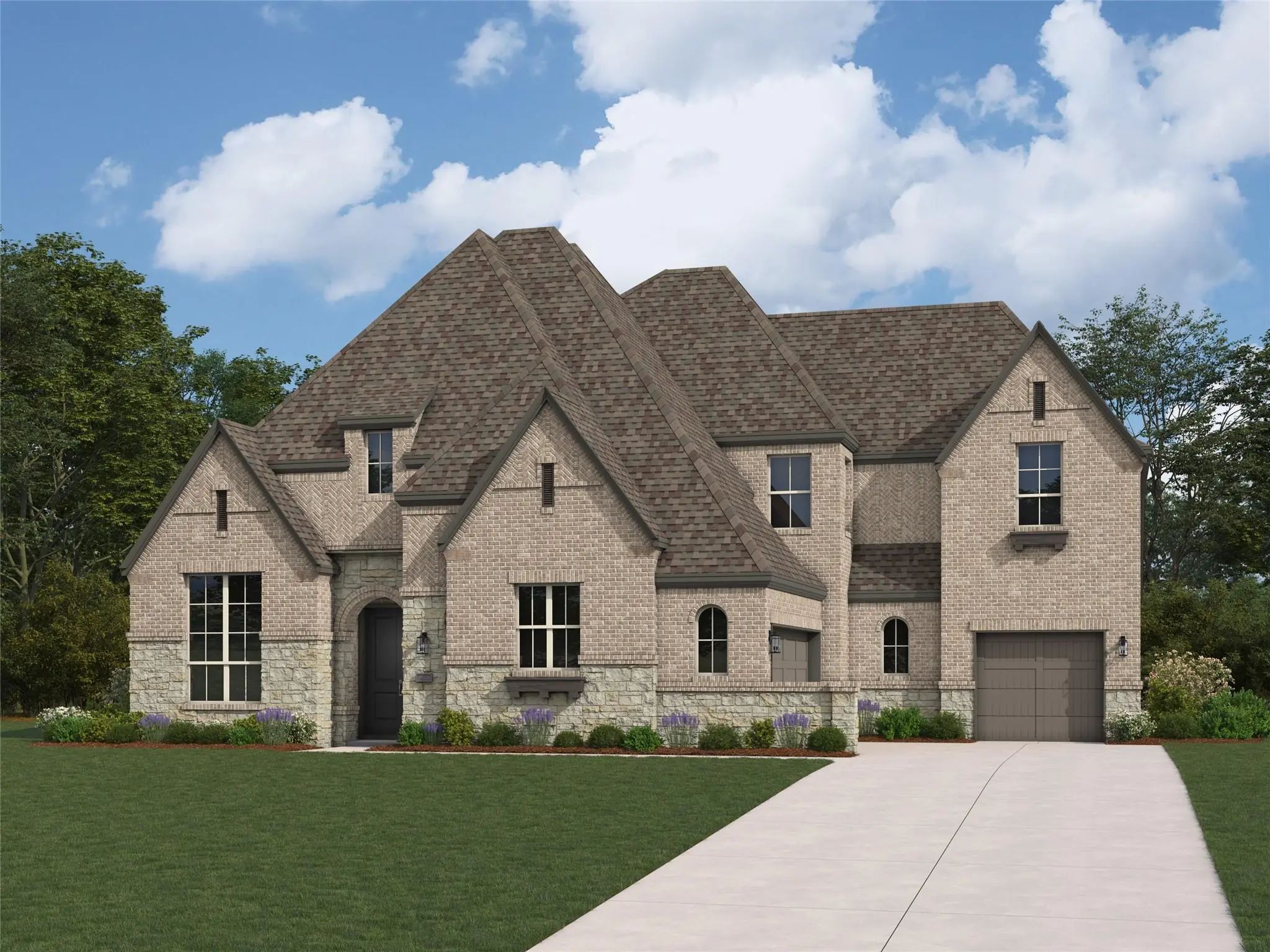 Photo of Listing #21412043