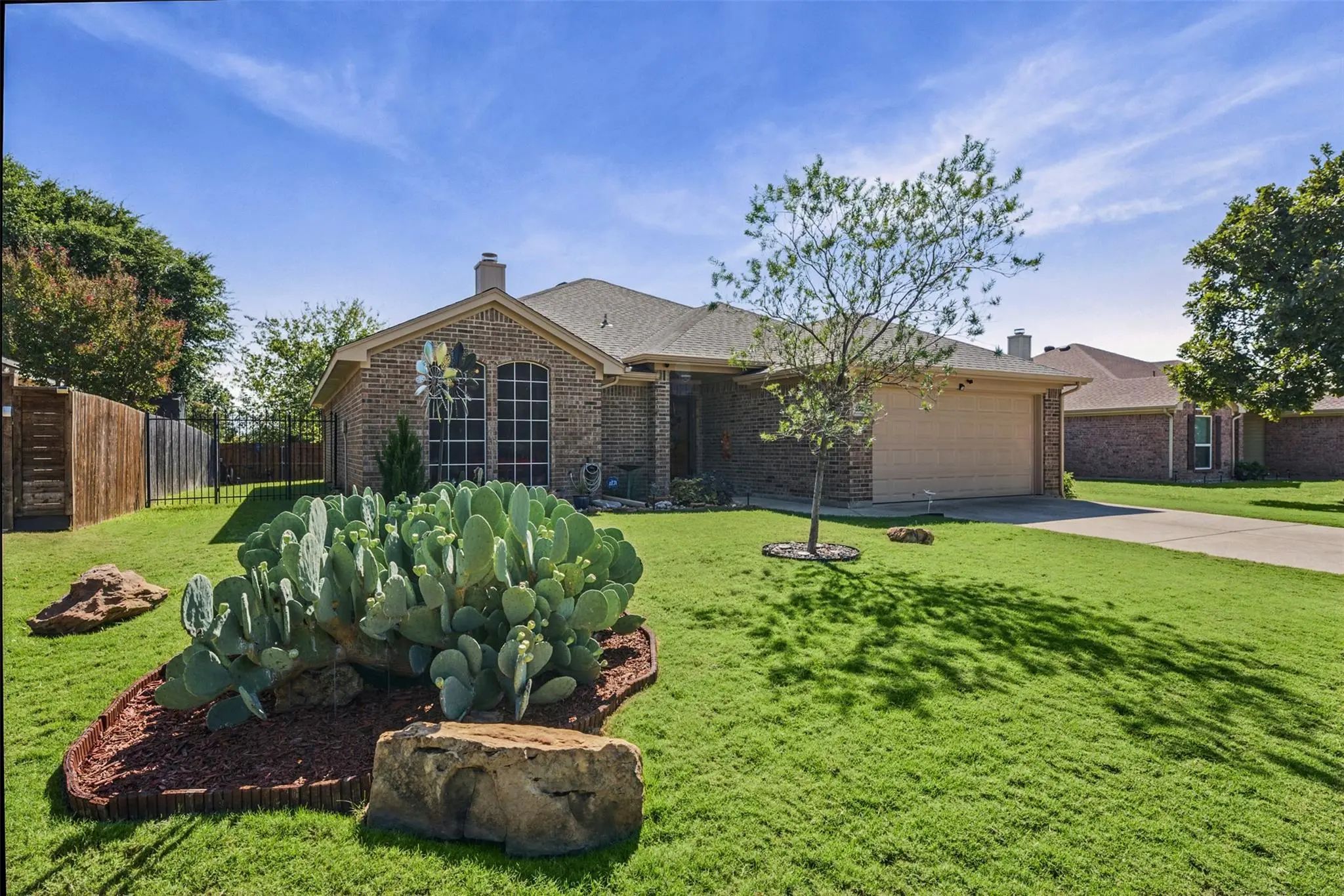 Photo of Listing #21412052