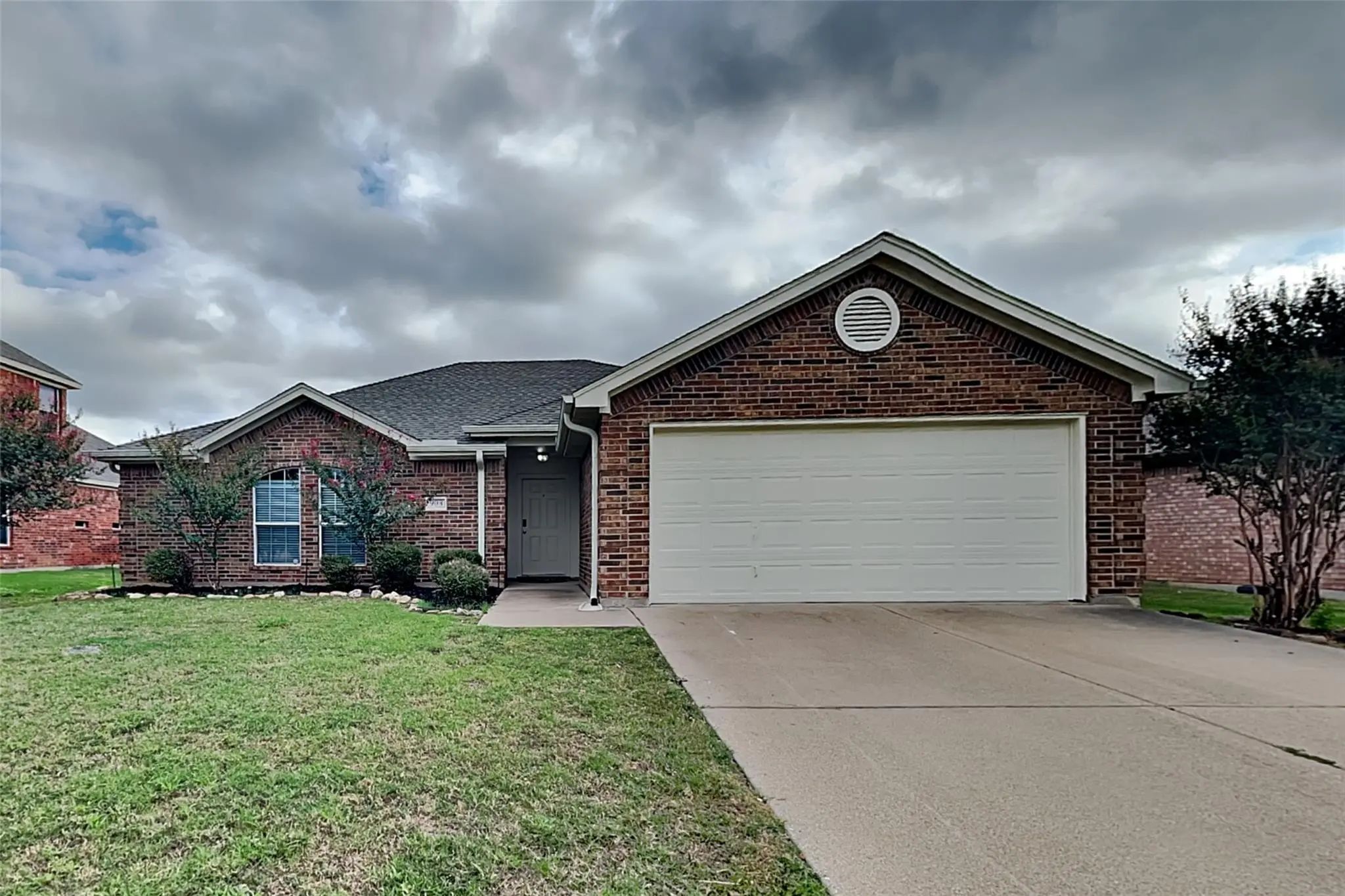 Photo of Listing #21412077