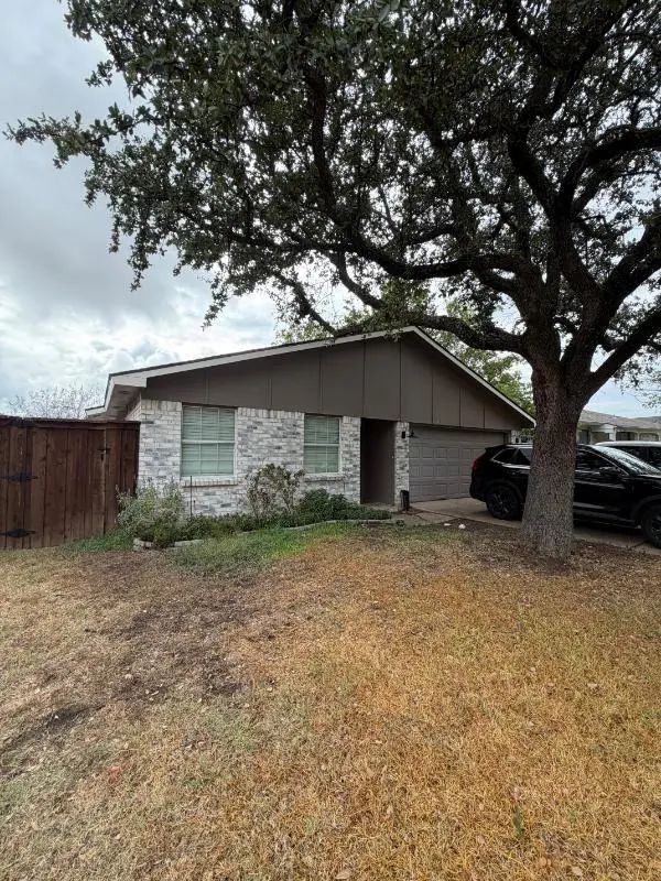 Photo of Listing #21412083