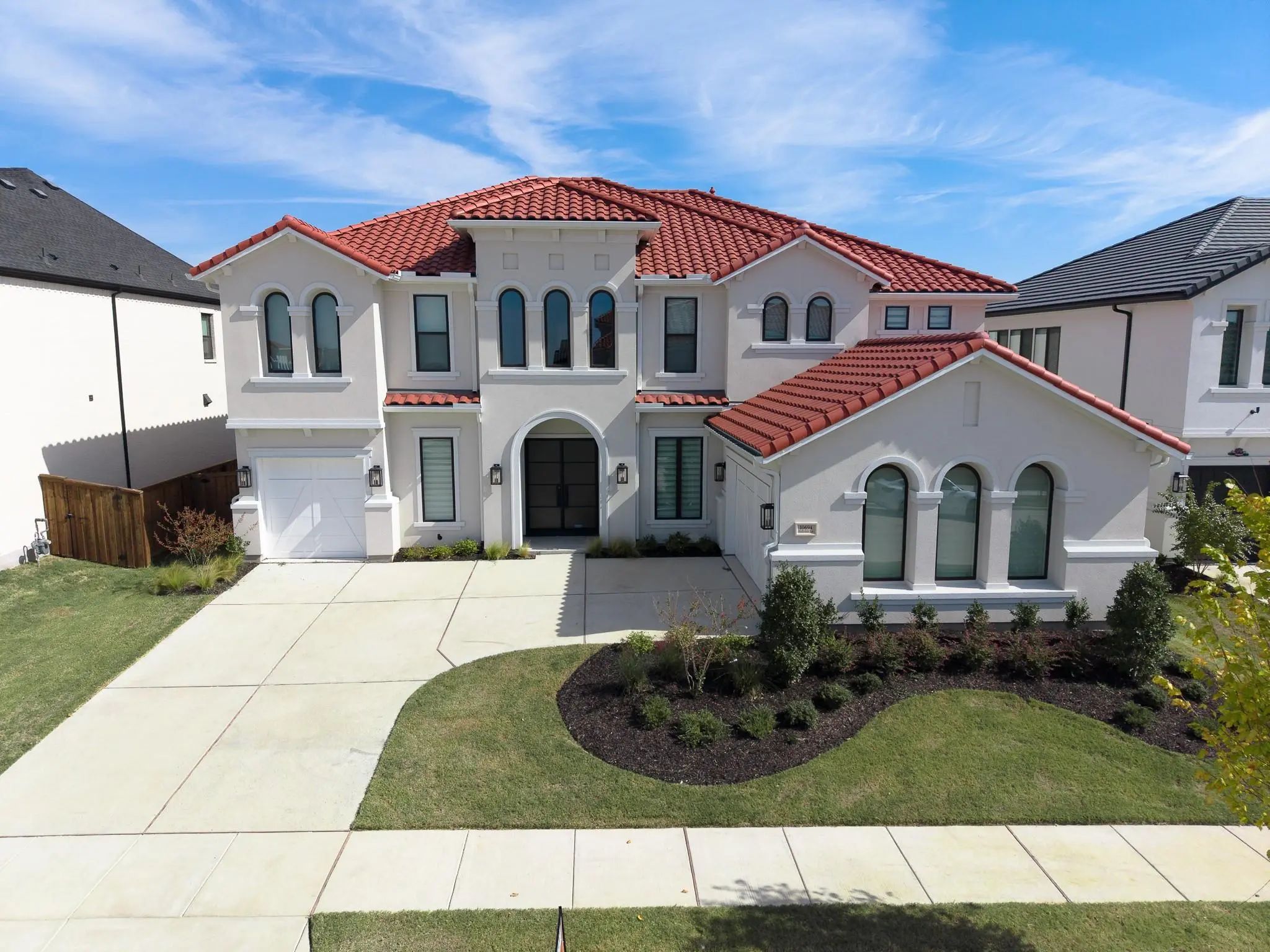 Photo of Listing #21412115