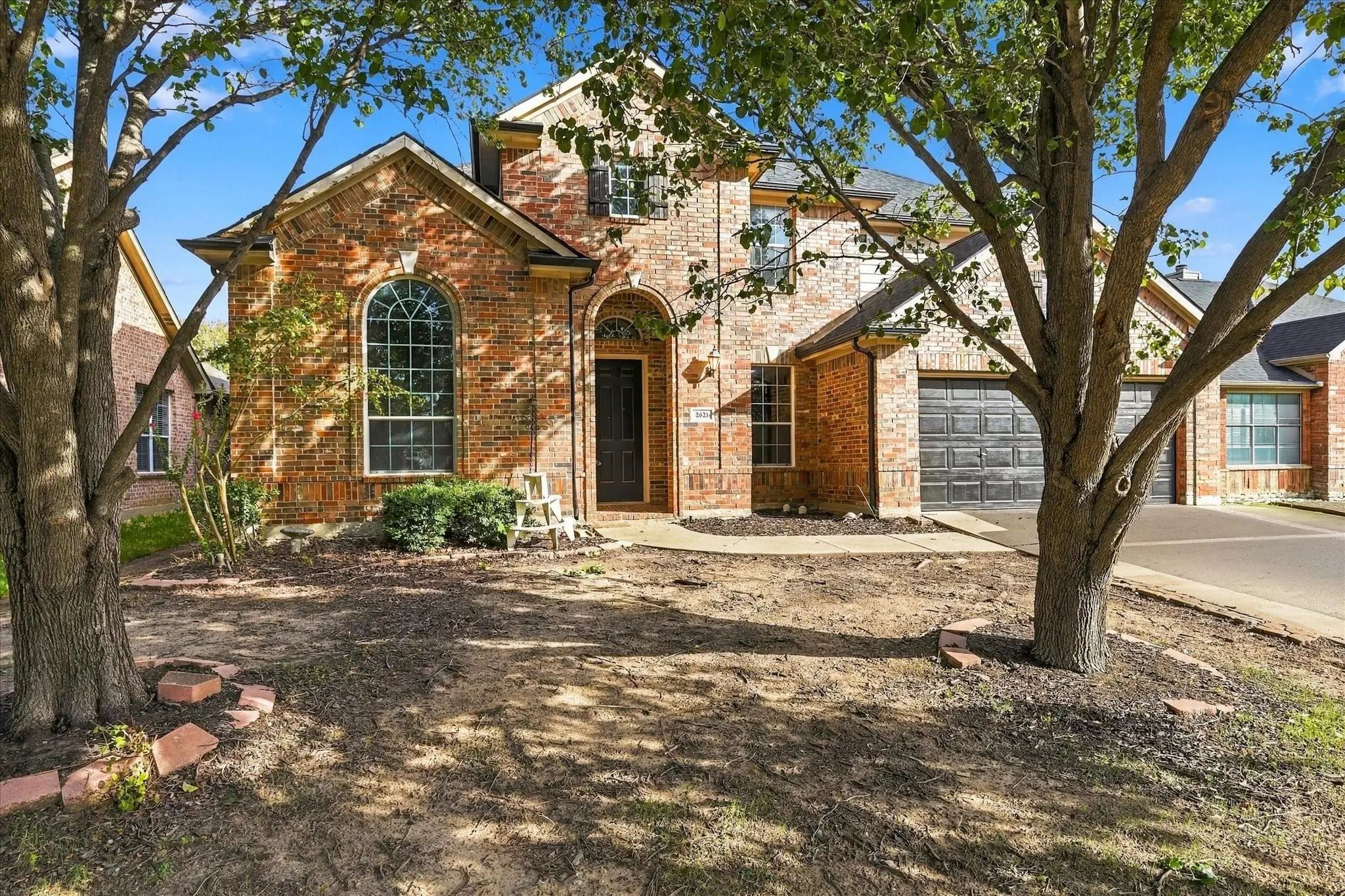 Photo of Listing #21412128