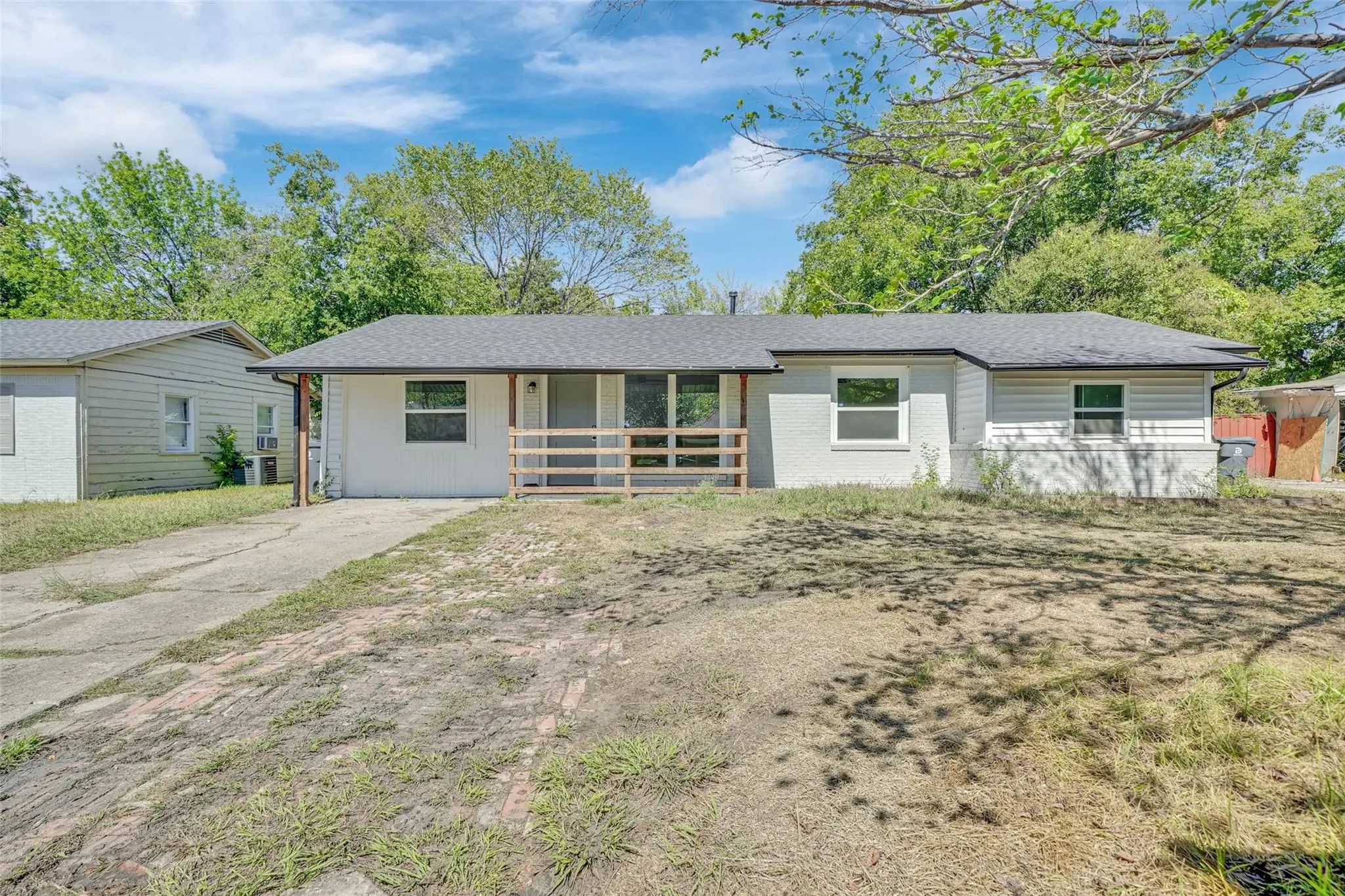 Photo of Listing #21412132