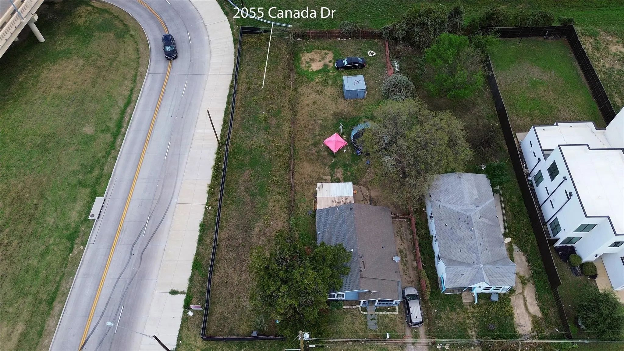 Photo of Listing #21412194