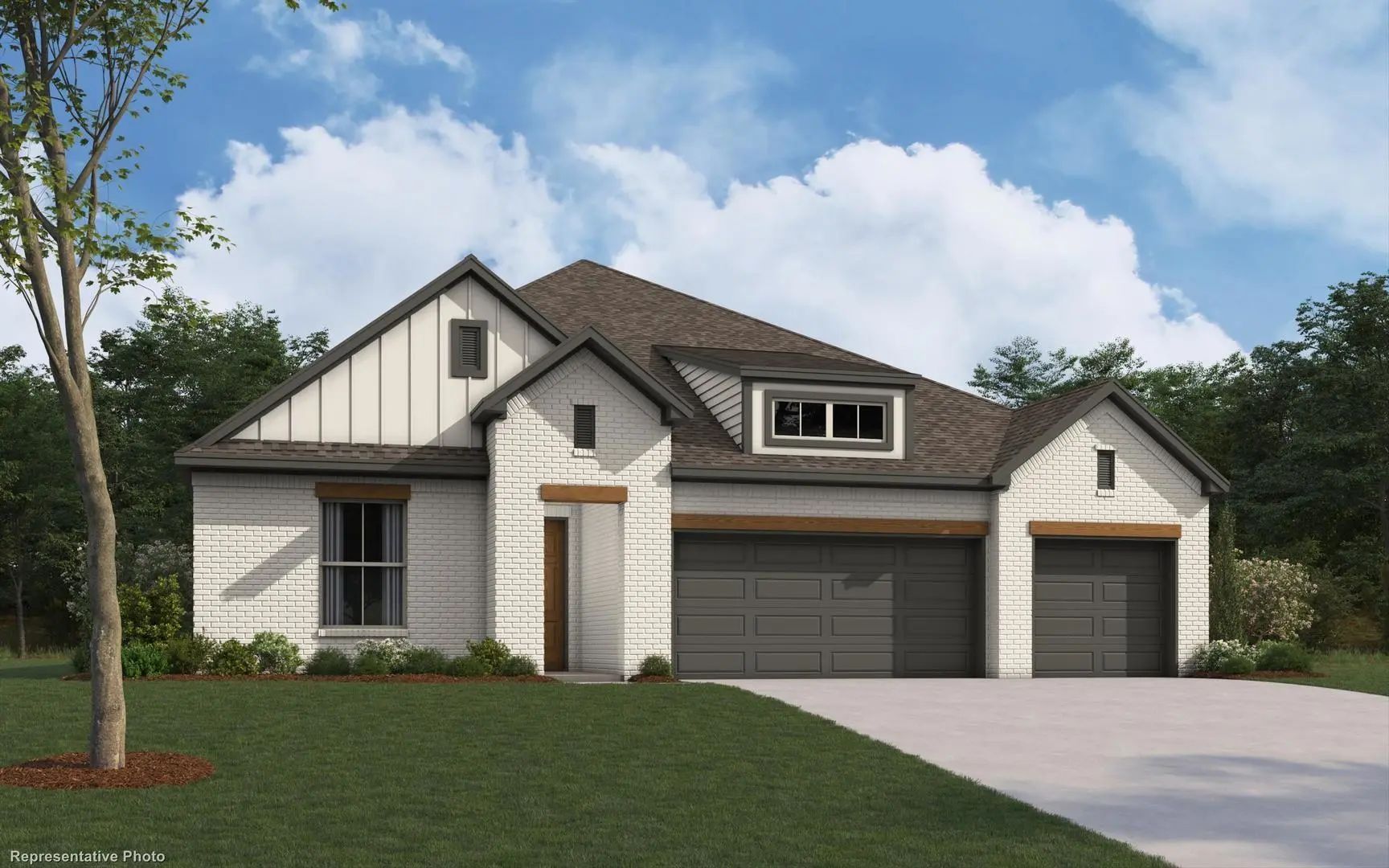 Photo of Listing #21412202