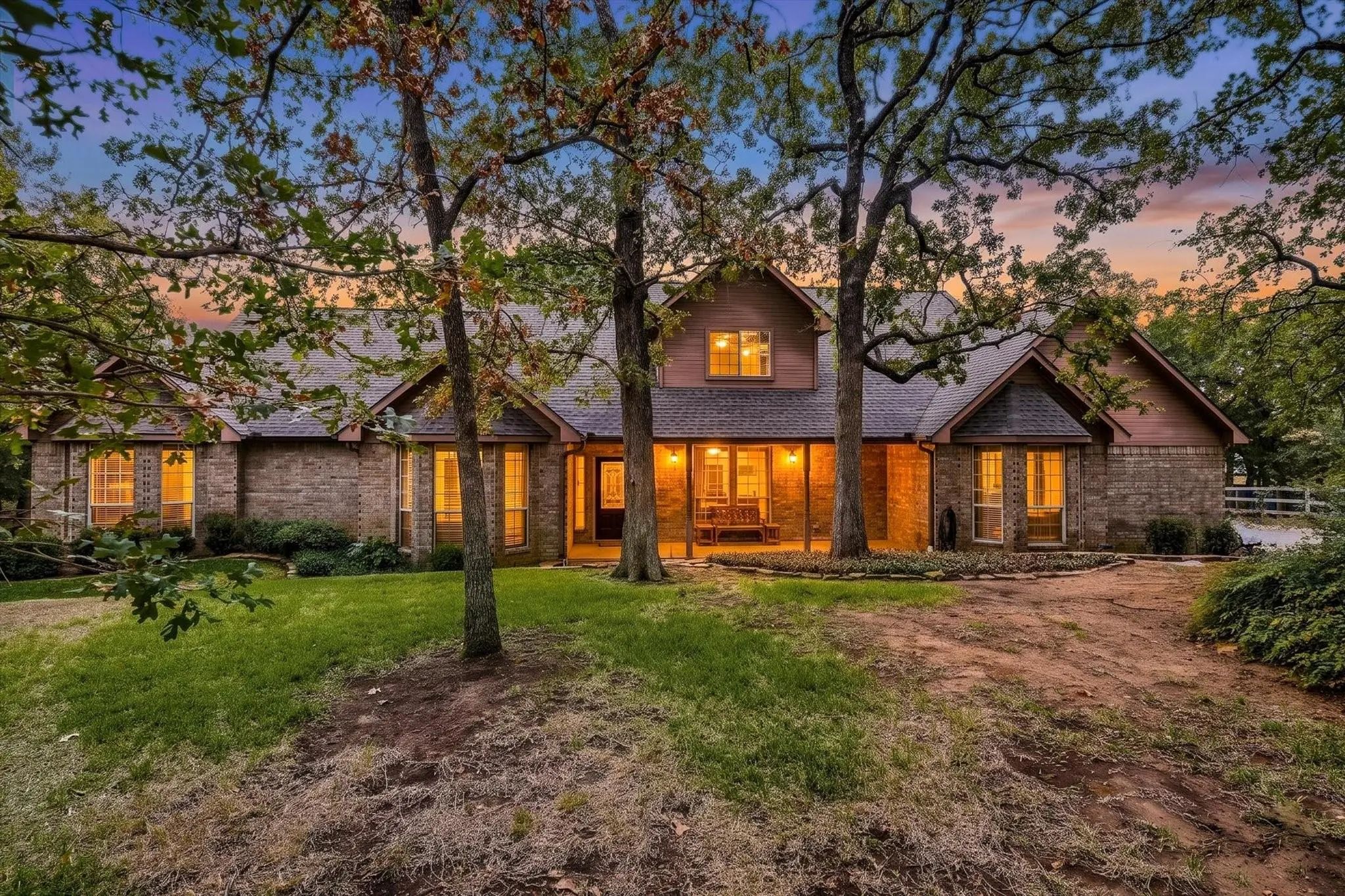 Photo of Listing #21412214