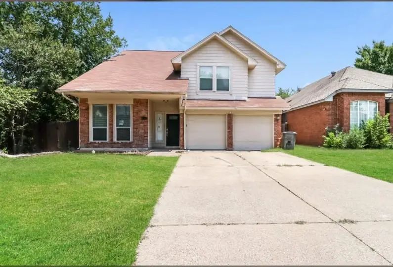 Photo of Listing #21412242