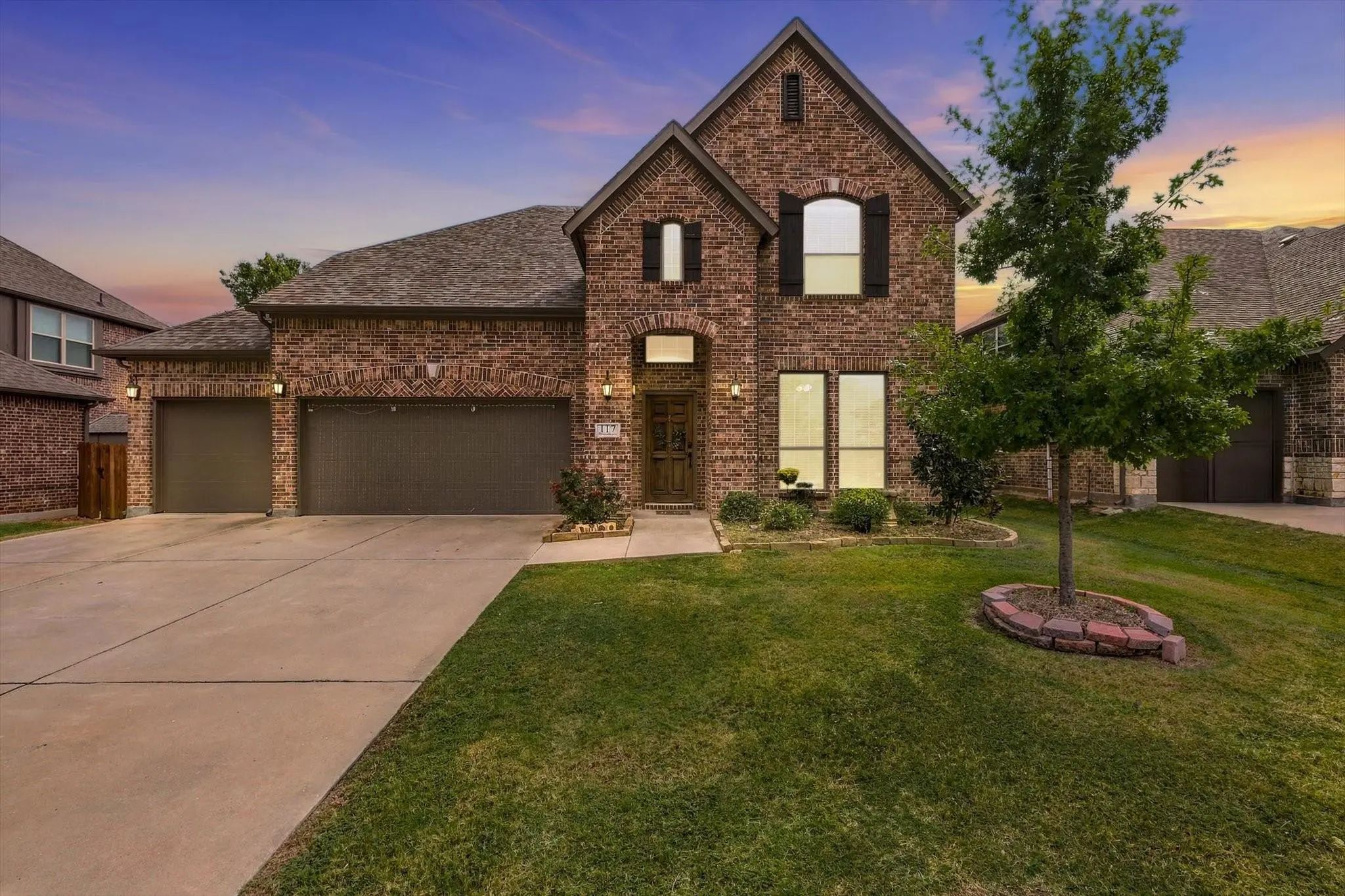 Photo of Listing #21412250