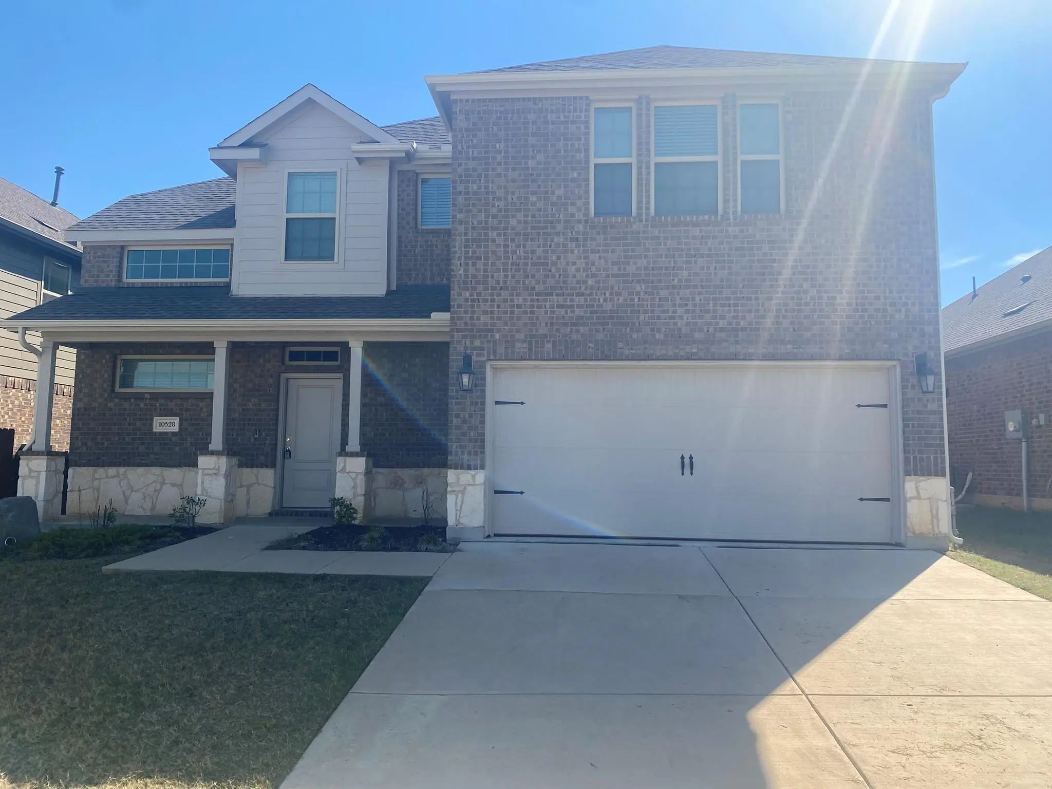 Photo of Listing #21412309