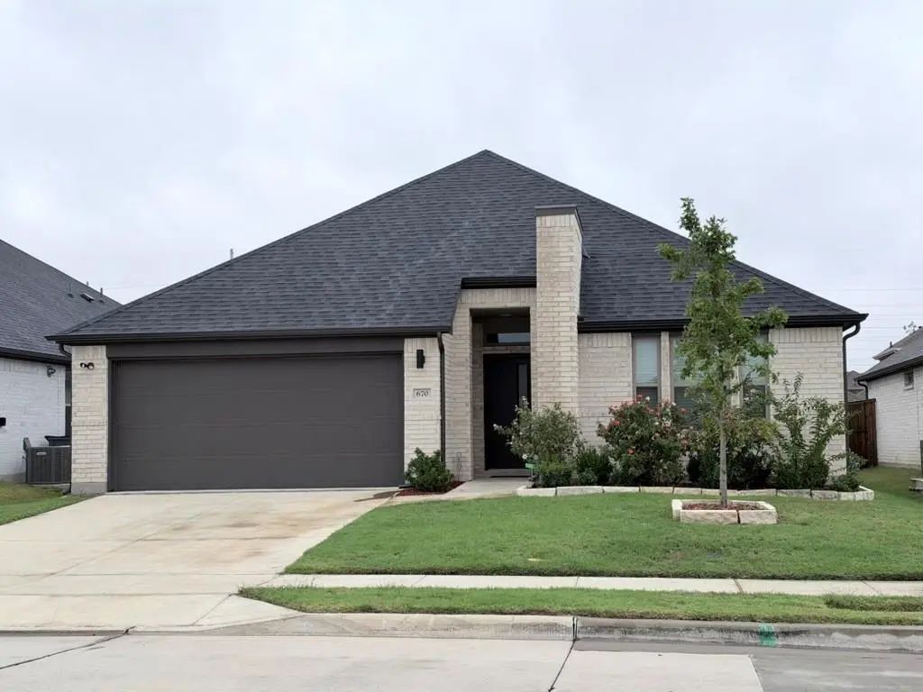 Photo of Listing #21412365