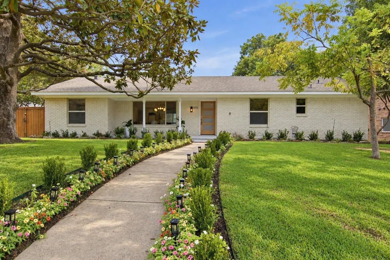 Photo of Listing #21412399