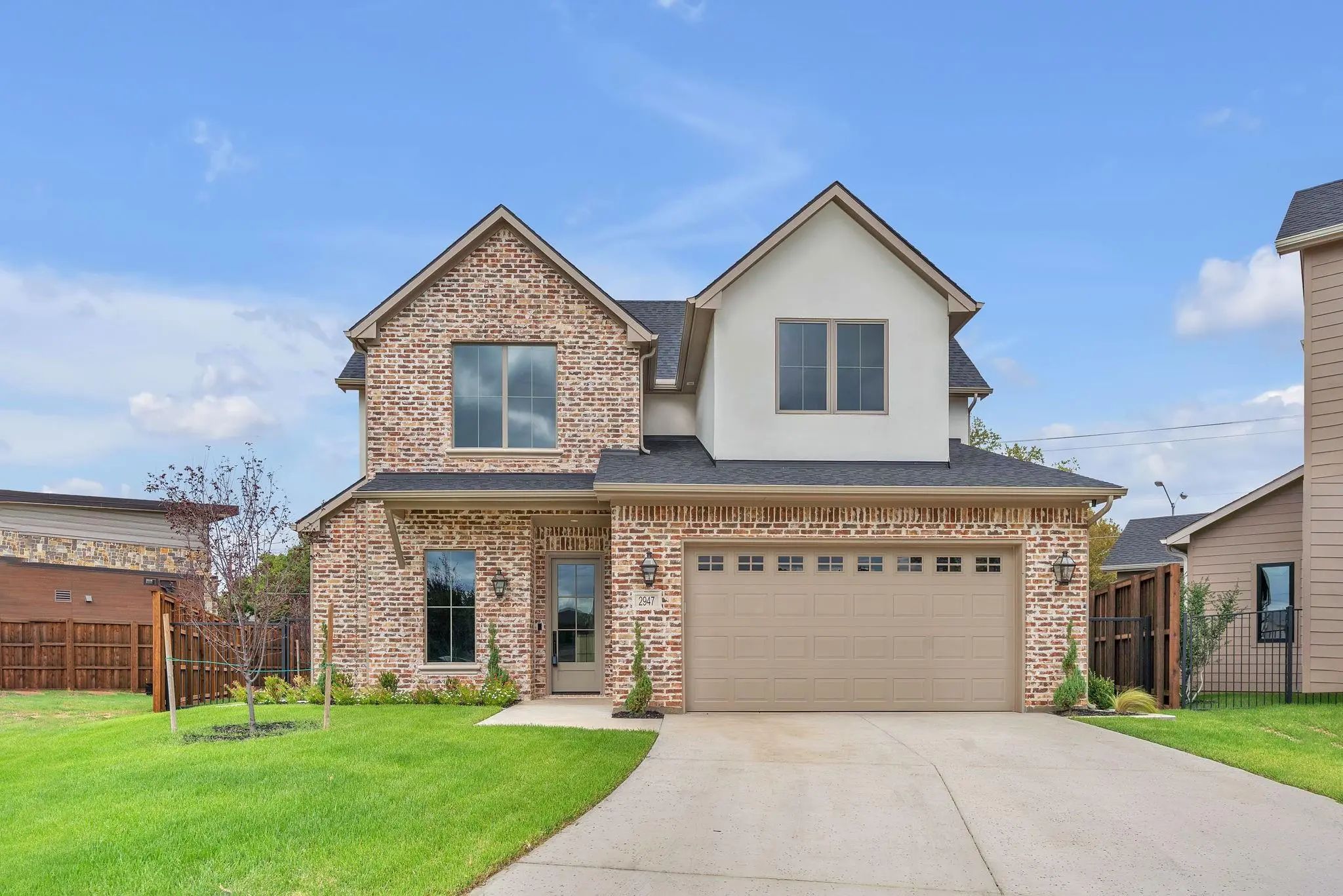 Photo of Listing #21412451