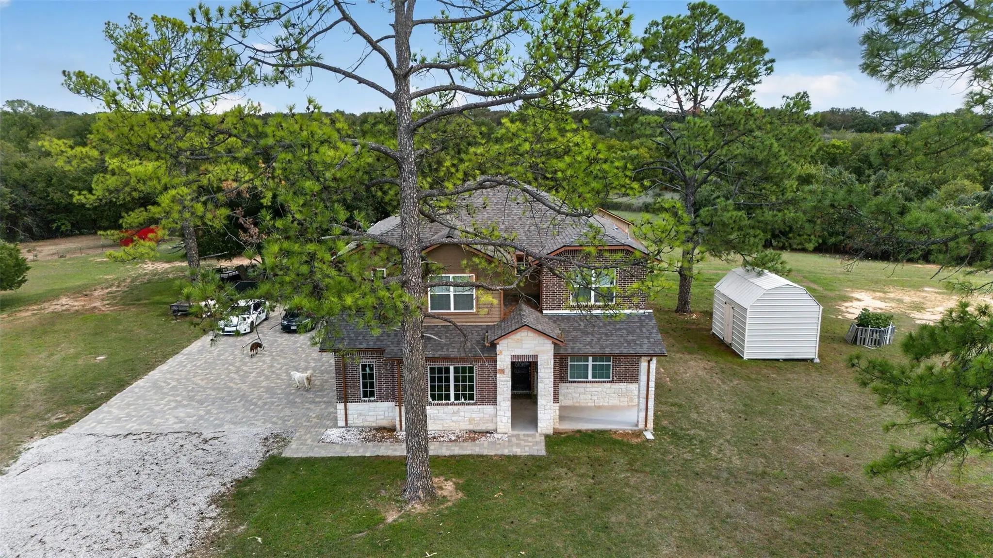 Photo of Listing #21412486
