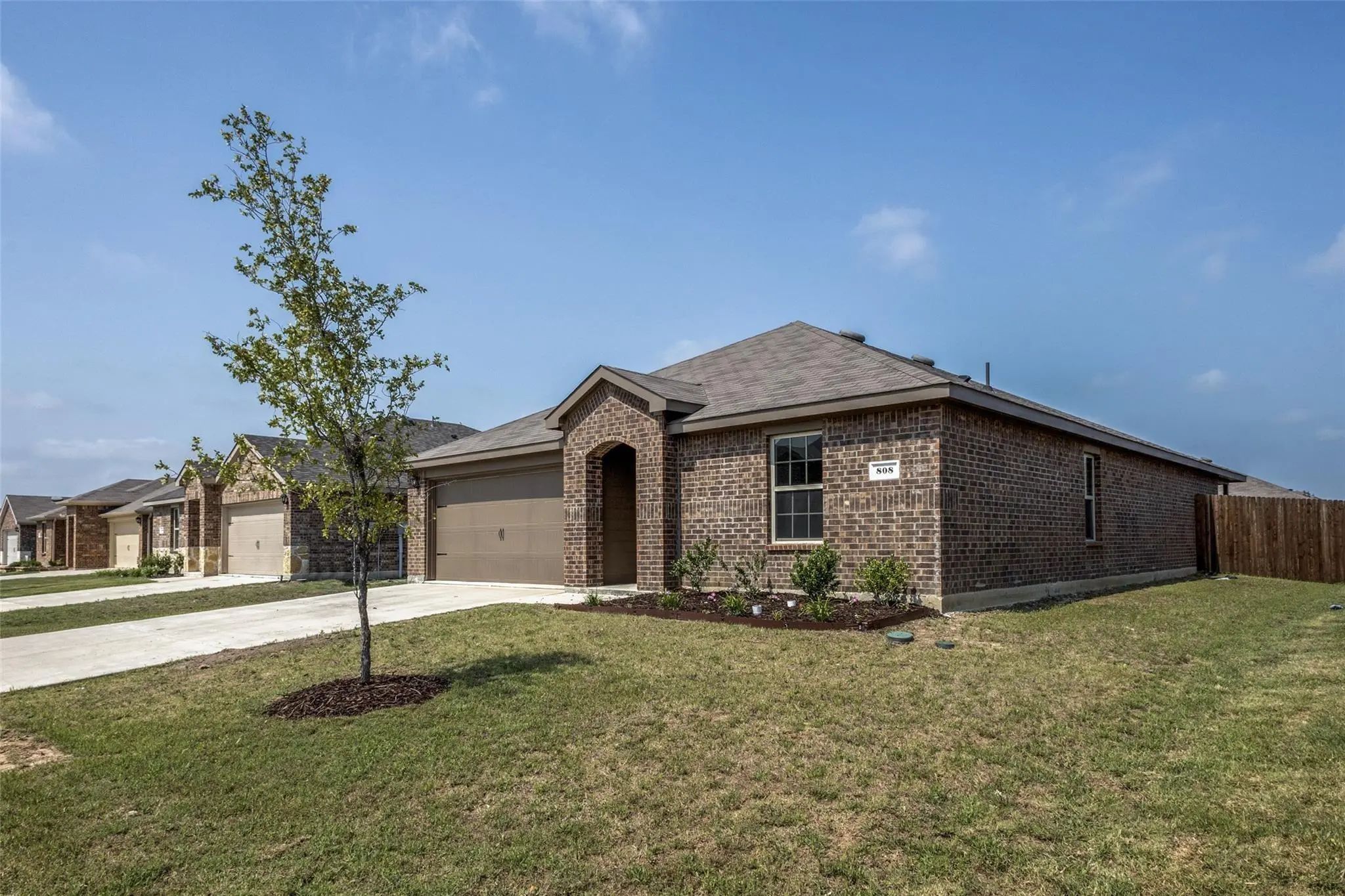 Photo of Listing #21412524