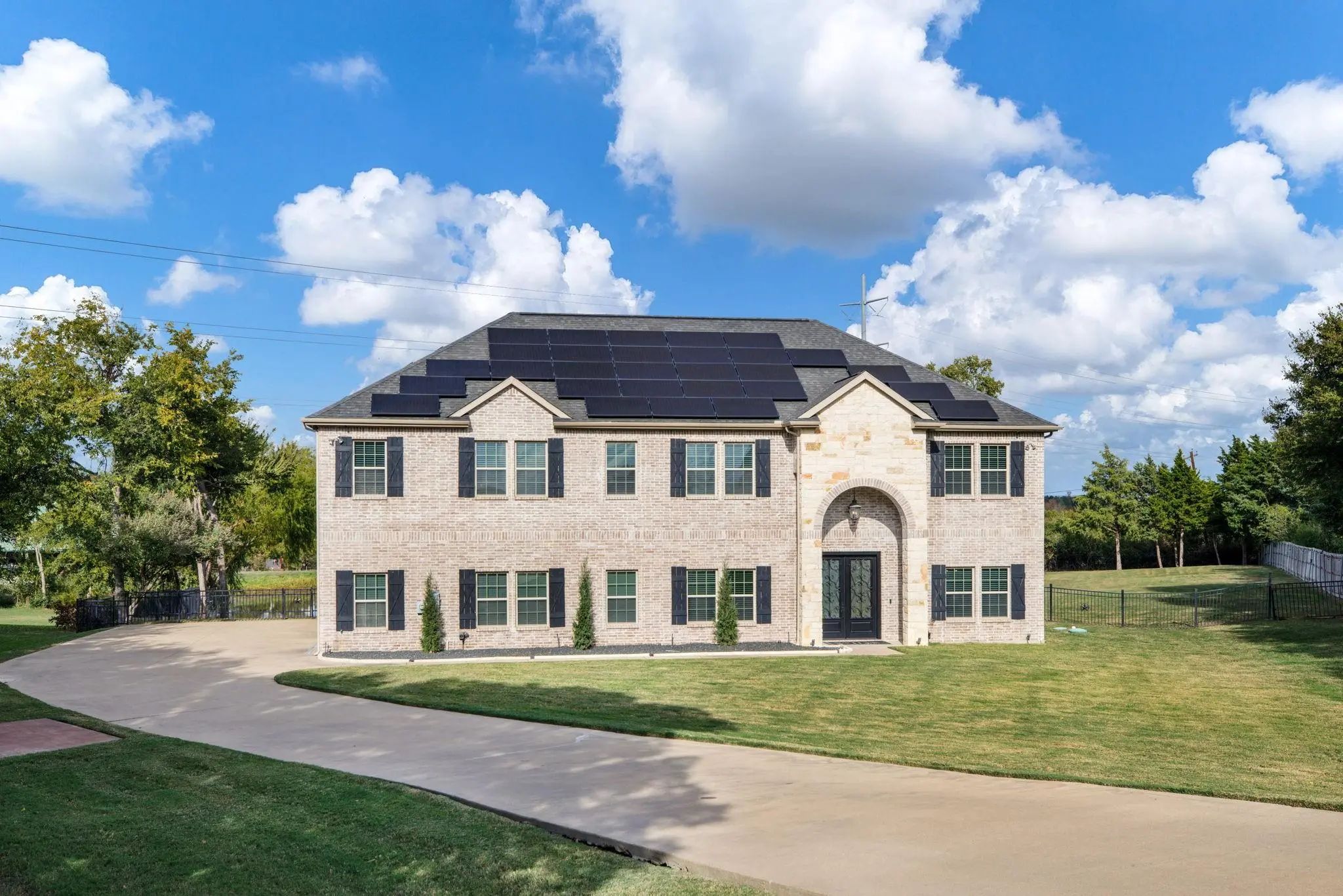 Photo of Listing #21412537
