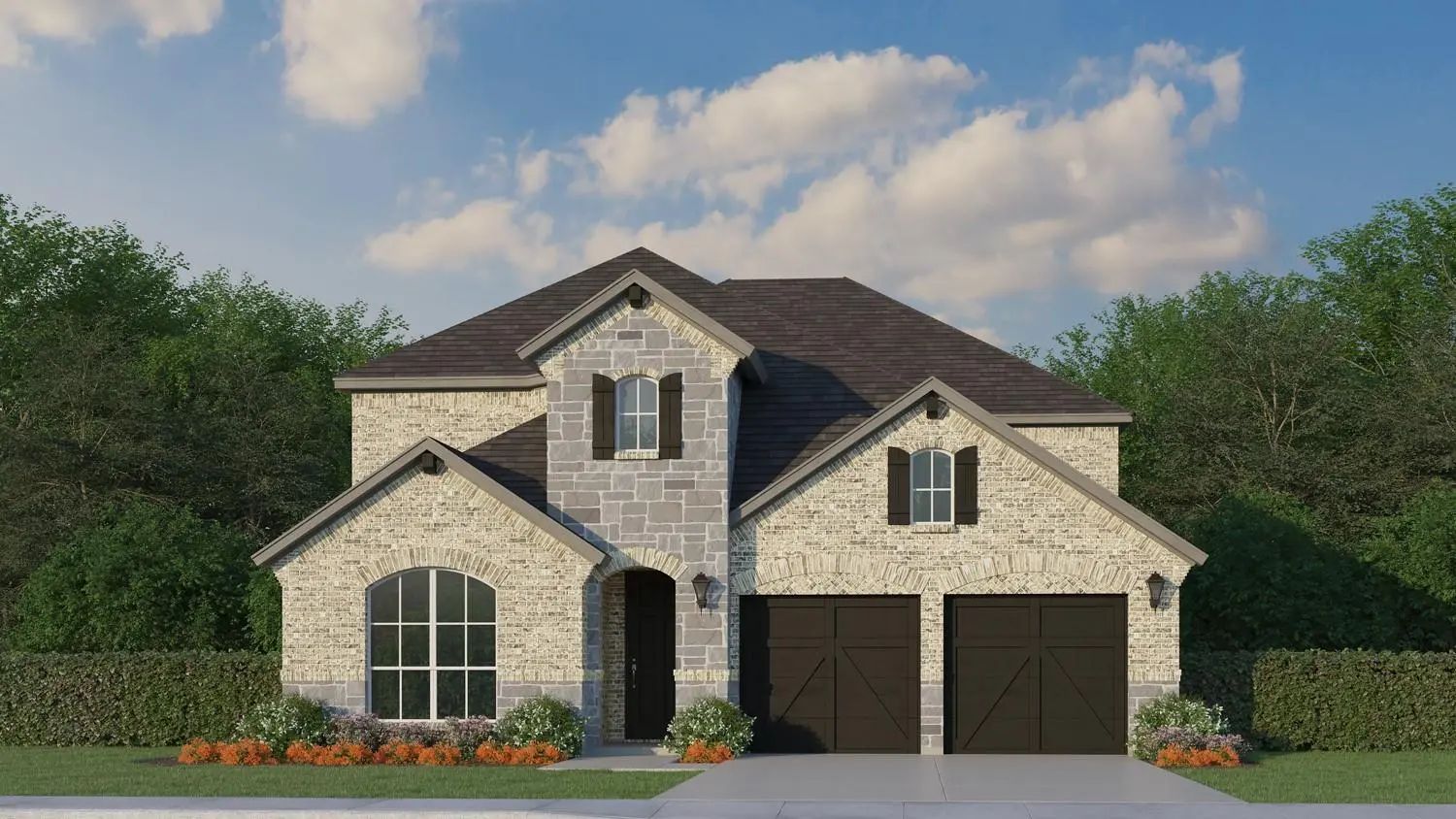 Photo of Listing #21412648