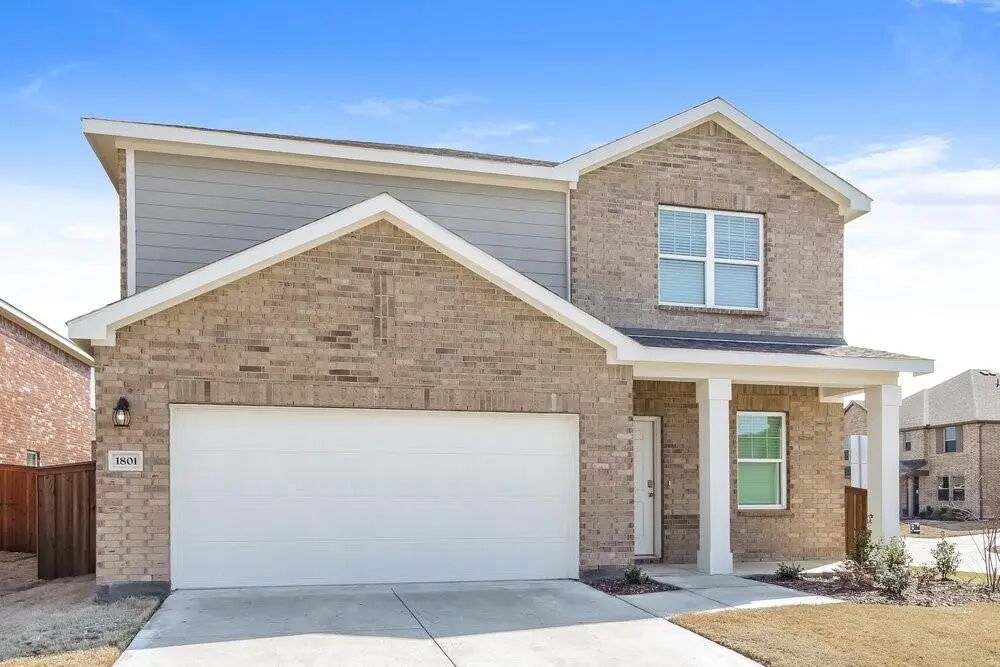 Photo of Listing #21412665