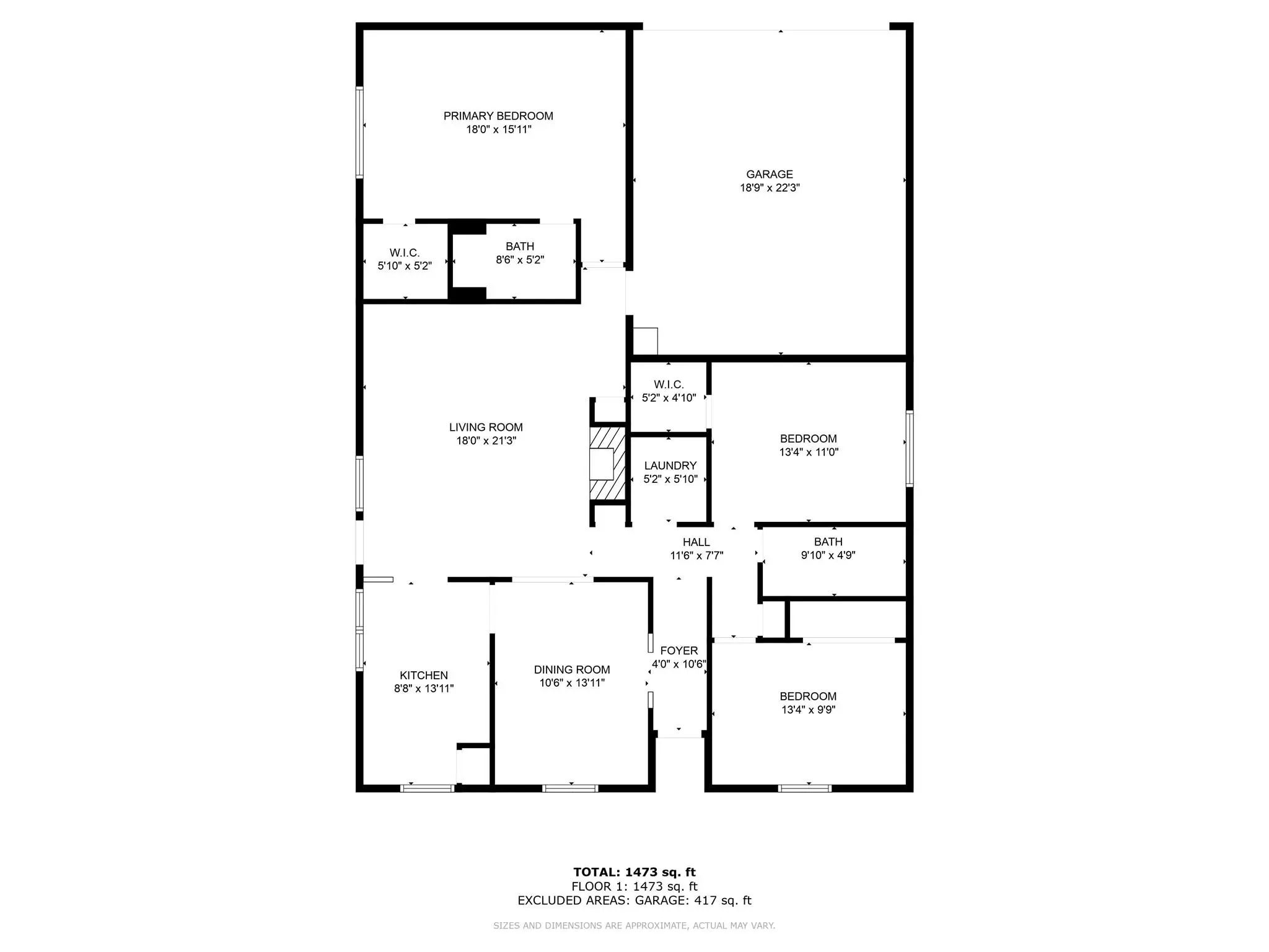 Photo of Listing #21412713