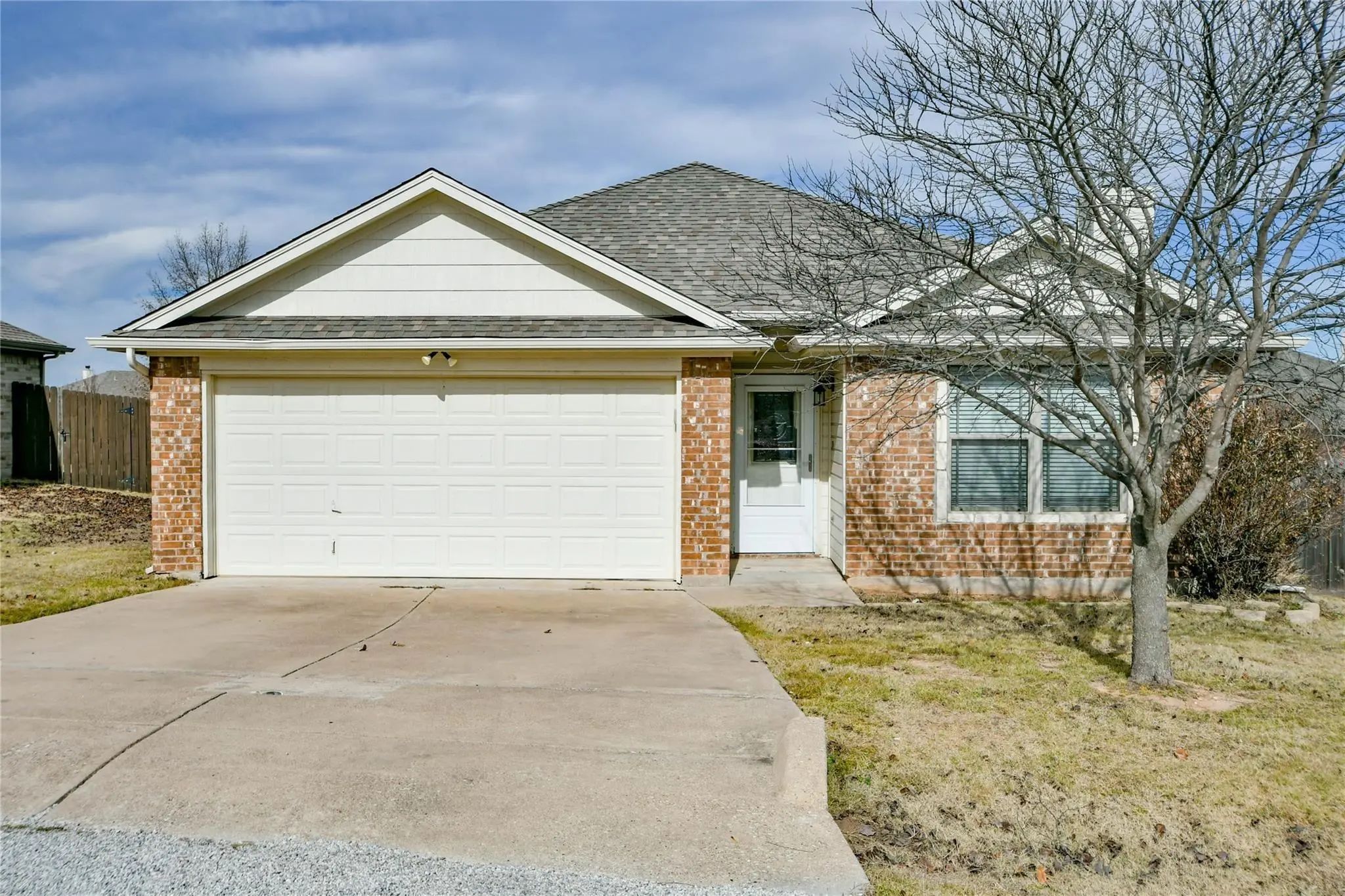 Photo of Listing #21412743
