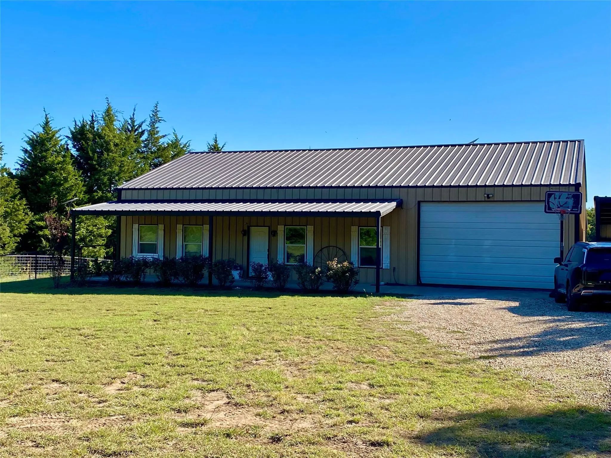 Photo of Listing #21412779