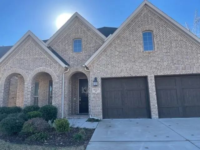 Photo of Listing #21412790