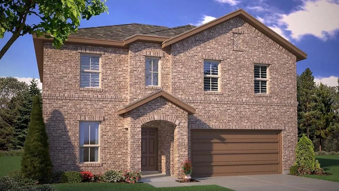 Photo of Listing #21412824
