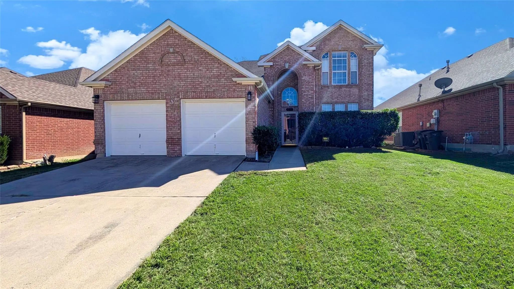 Photo of Listing #21412830