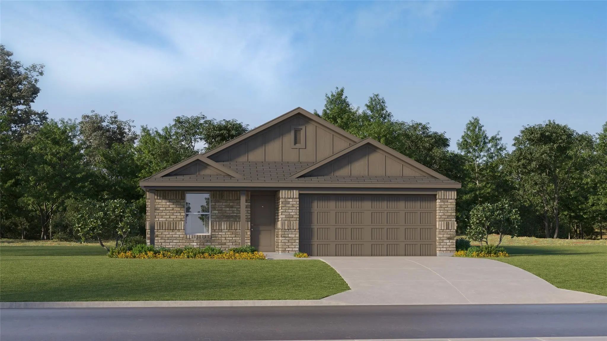 Photo of Listing #21412904