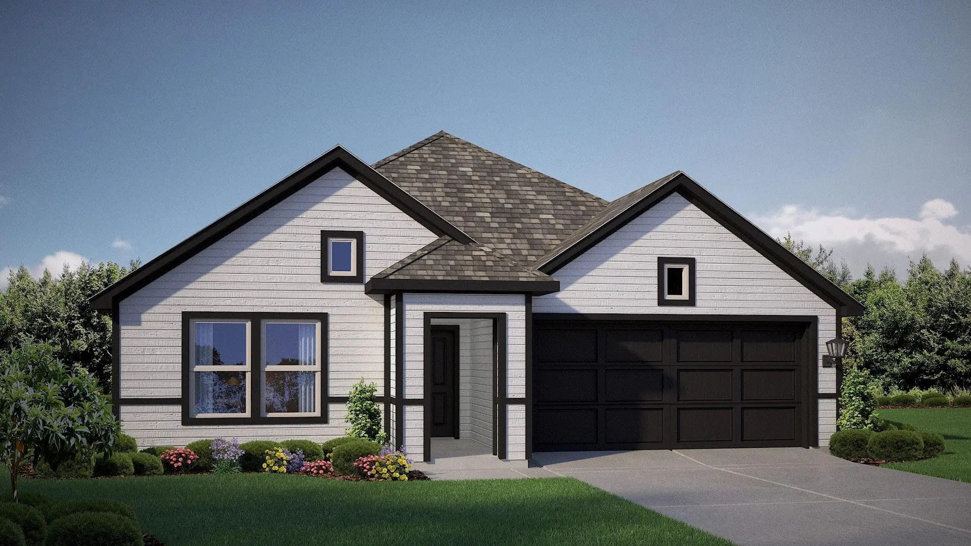 Photo of Listing #21412909
