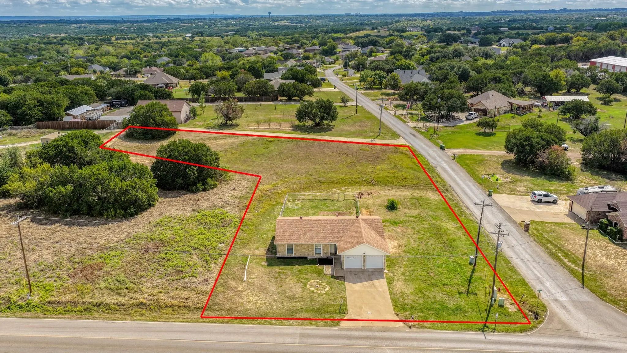 Photo of Listing #21412918