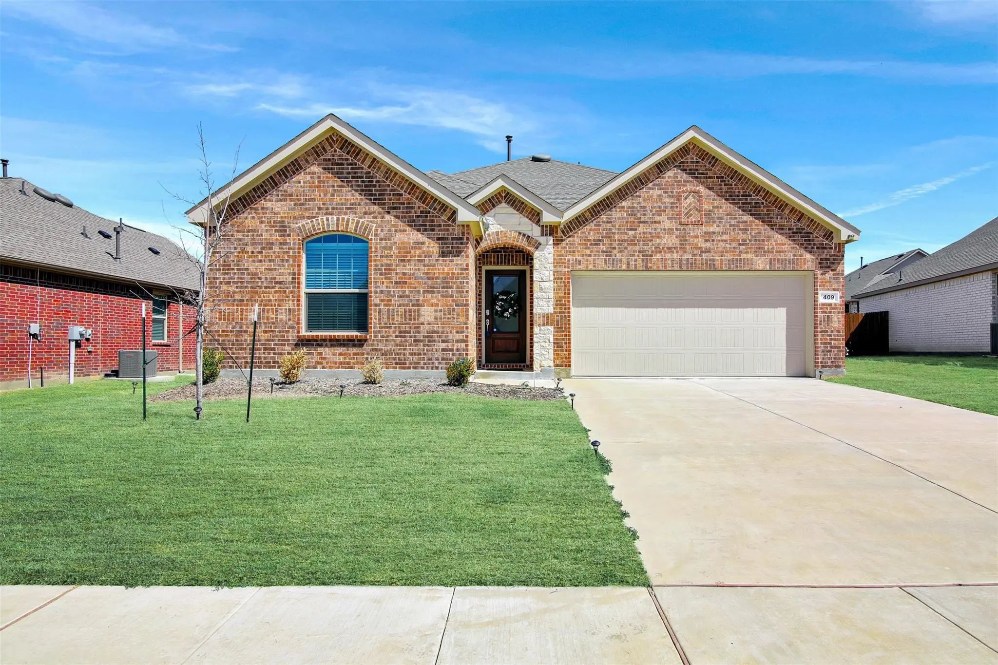 Photo of Listing #21412923