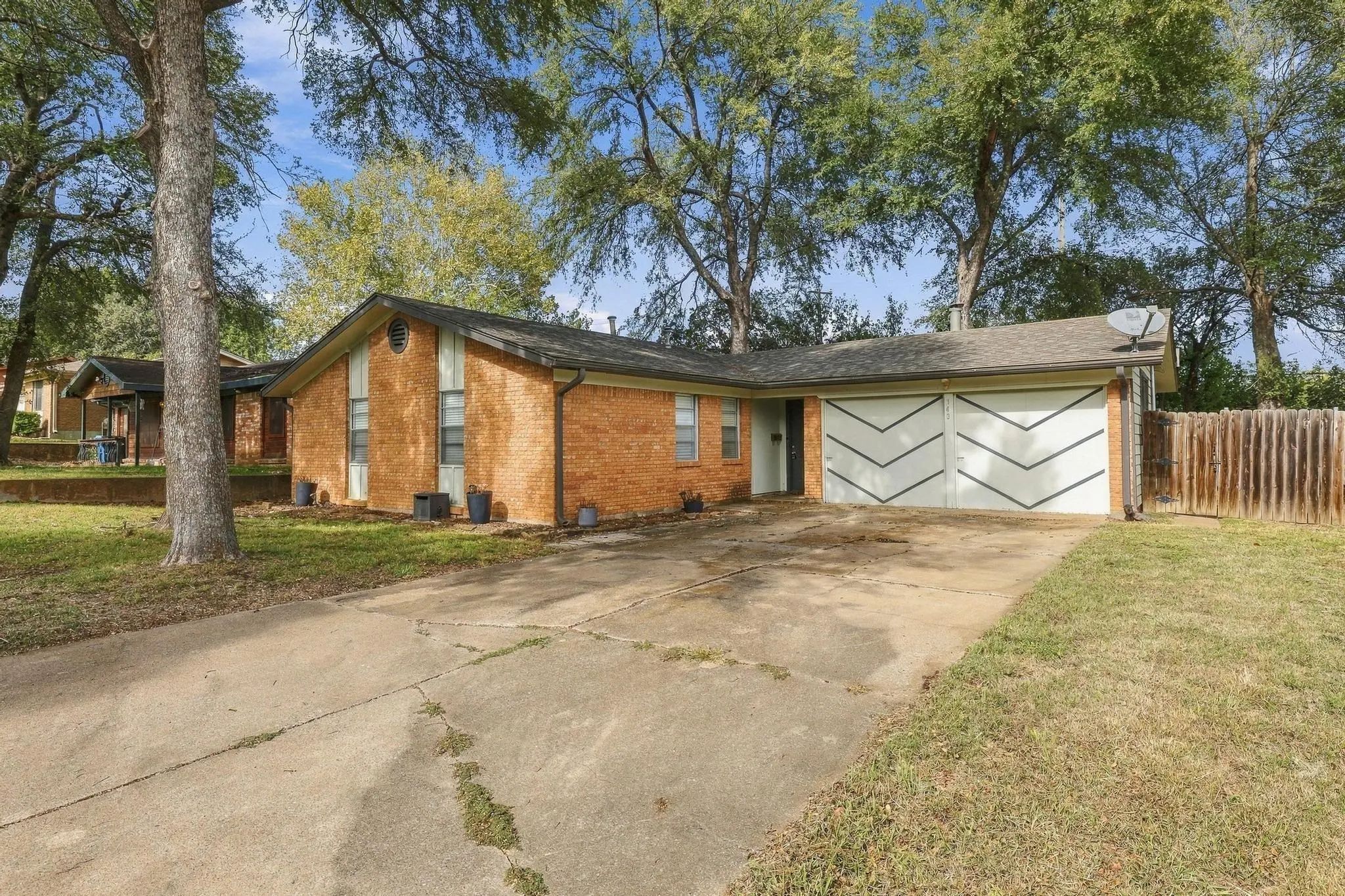 Photo of Listing #21412950
