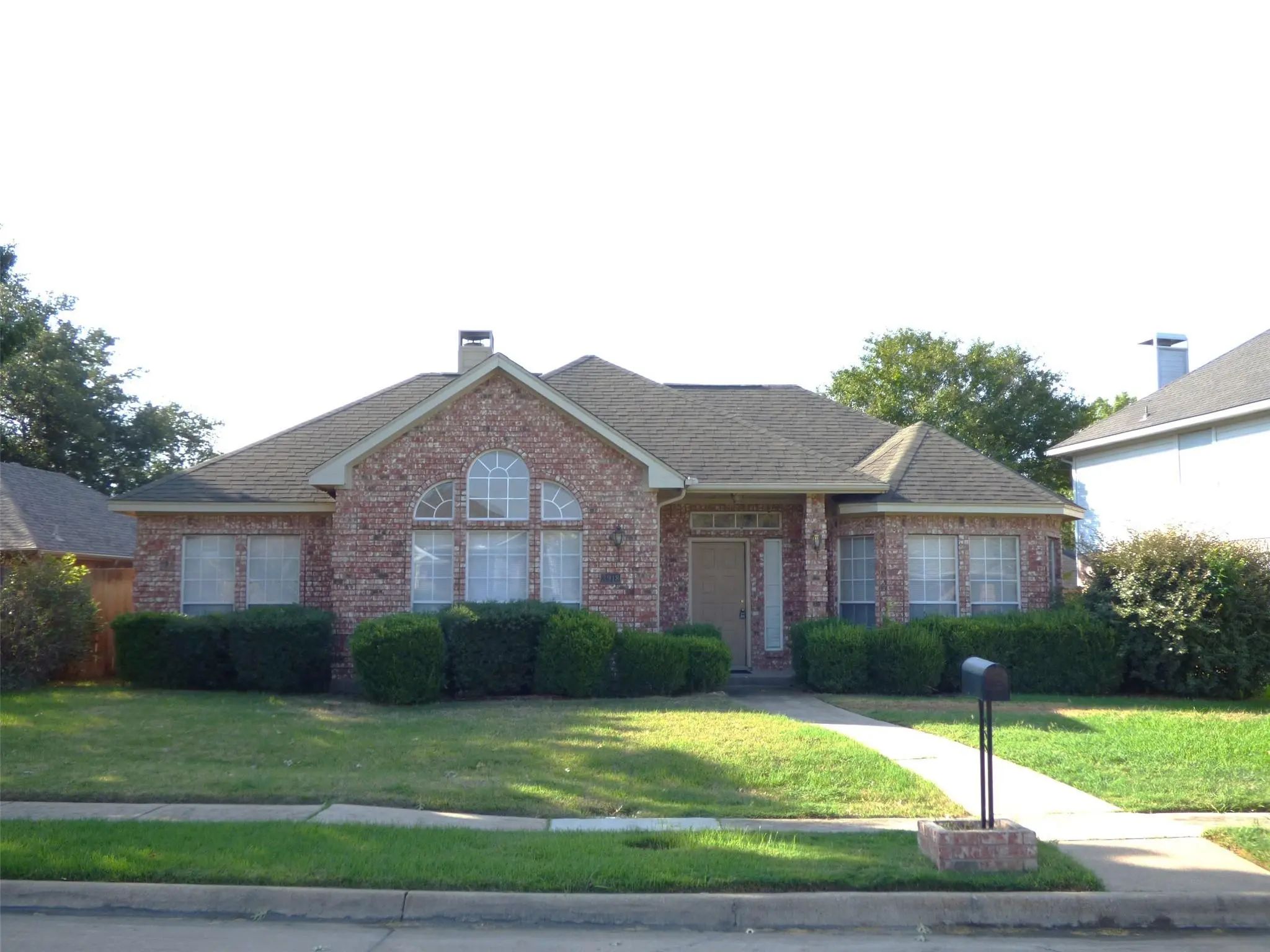 Photo of Listing #21412975
