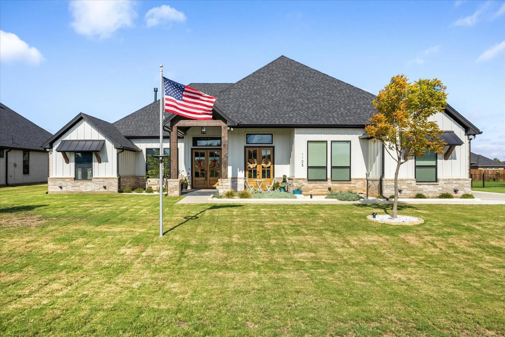 Photo of Listing #21412981