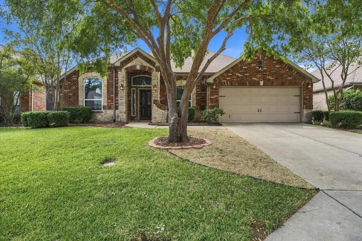 Photo of Listing #21412996