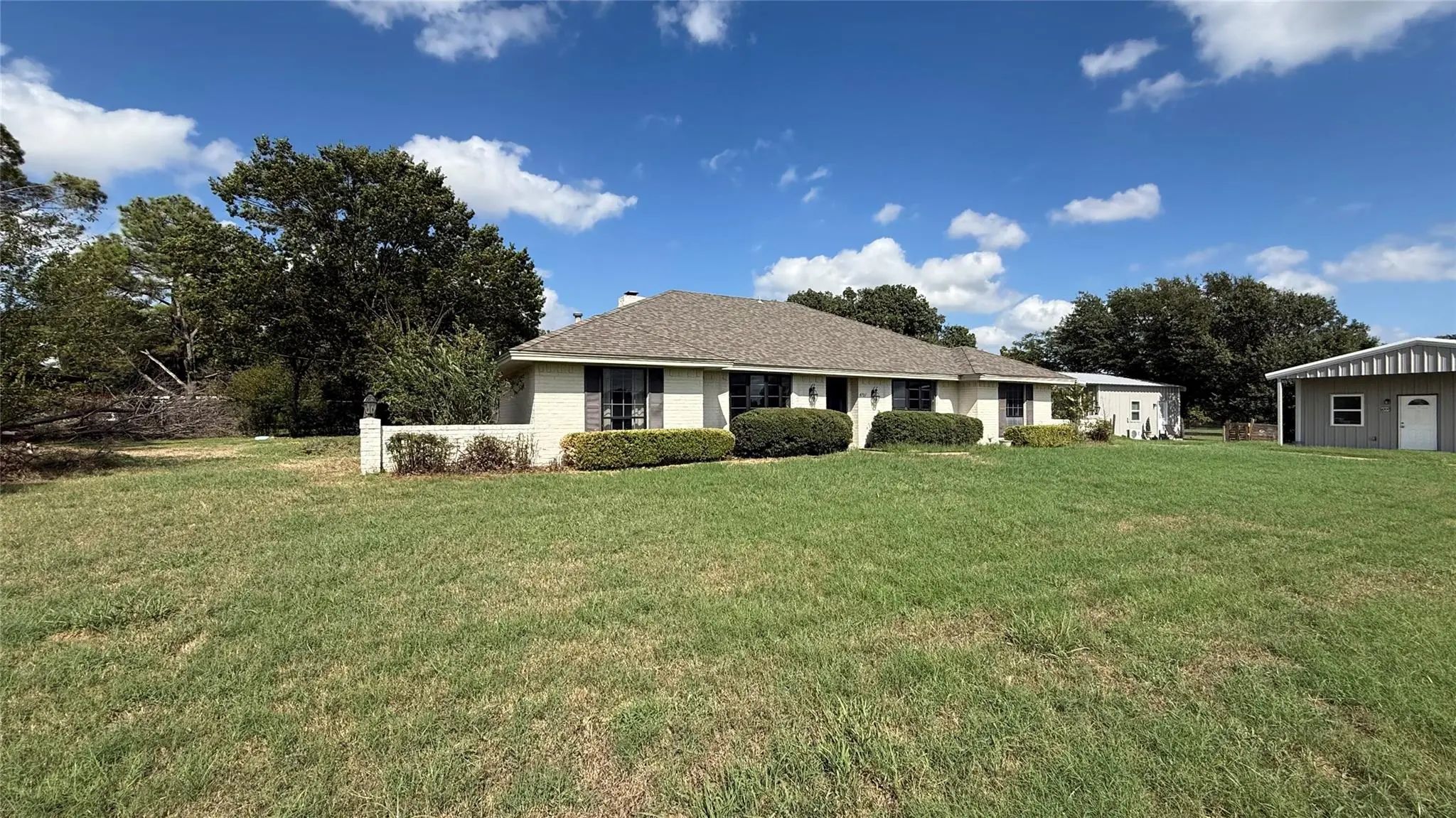 Photo of Listing #21413007