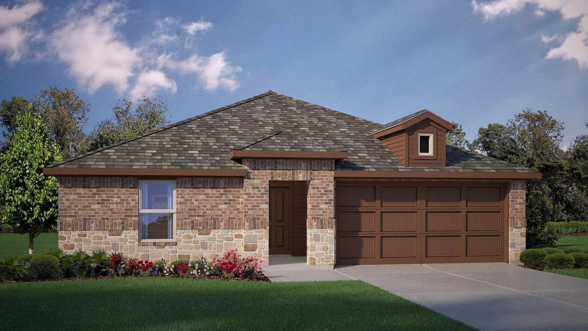 Photo of Listing #21413039