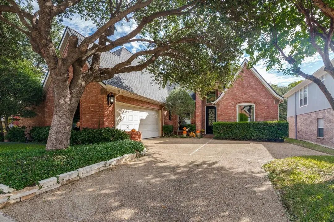 Photo of Listing #21413048