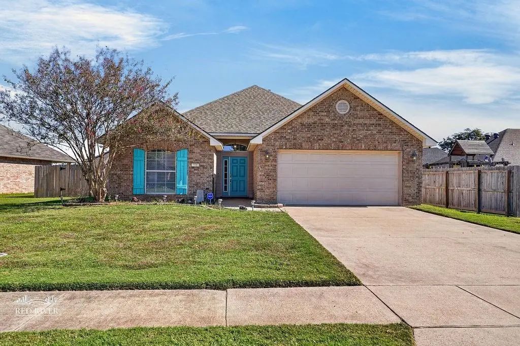 Photo of Listing #21413060