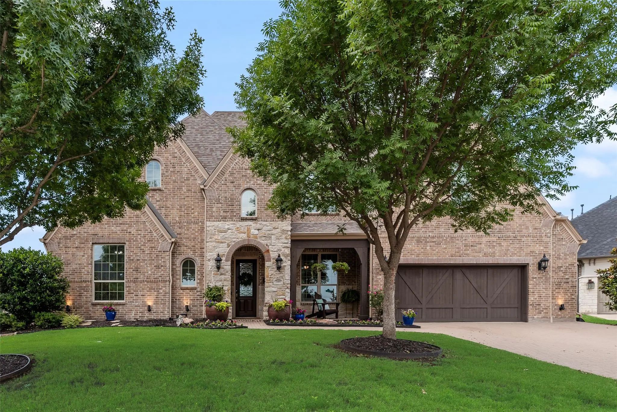 Photo of Listing #21413122