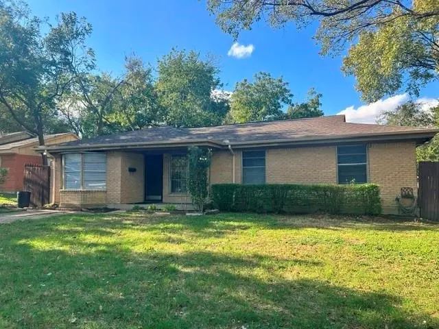 Photo of Listing #21413130
