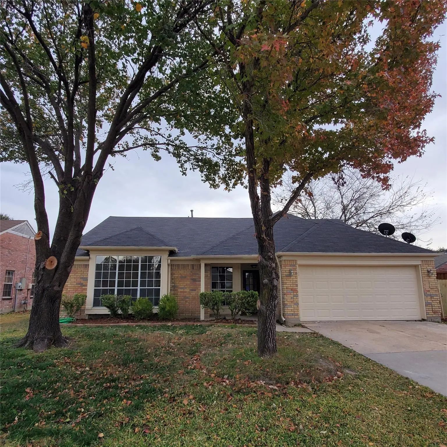 Photo of Listing #21413152