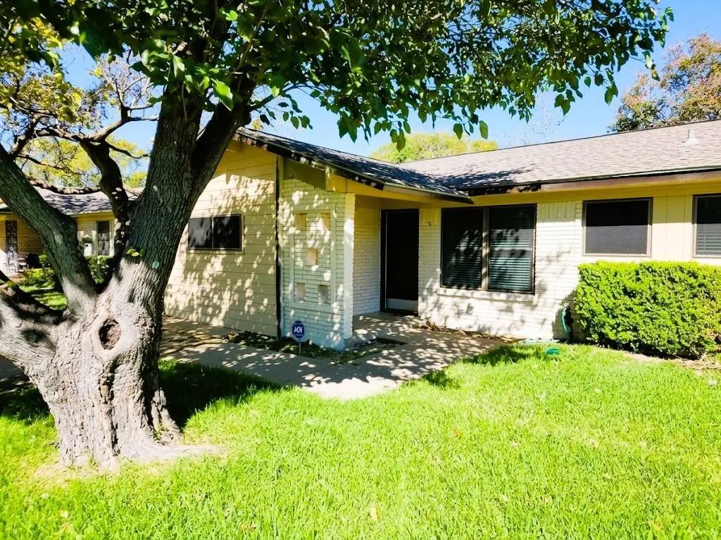 Photo of Listing #21413185