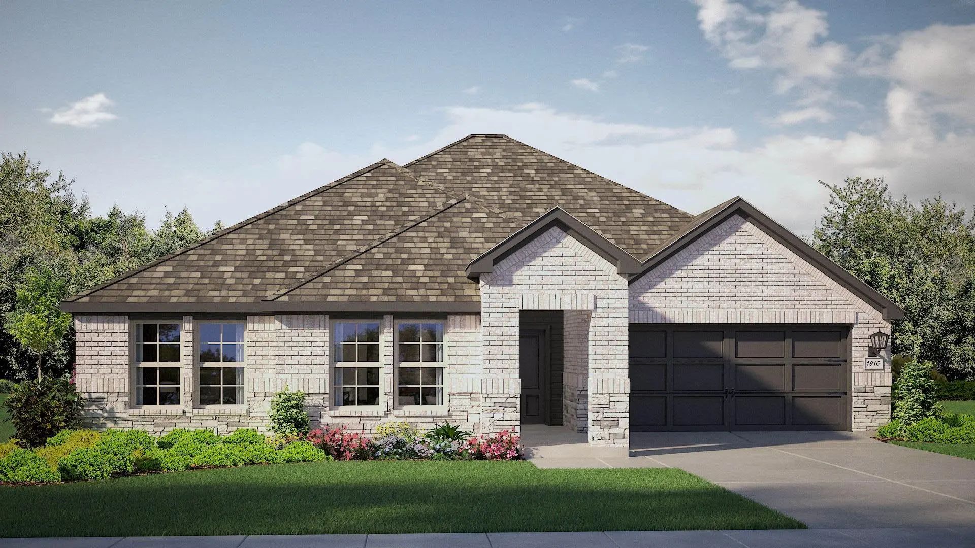Photo of Listing #21413191