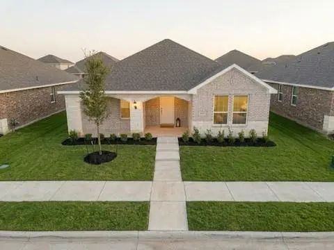 Photo of Listing #21413227