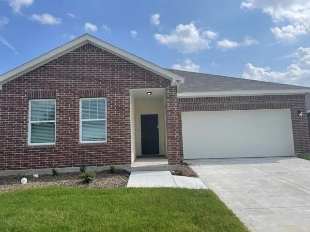 Photo of Listing #21413234