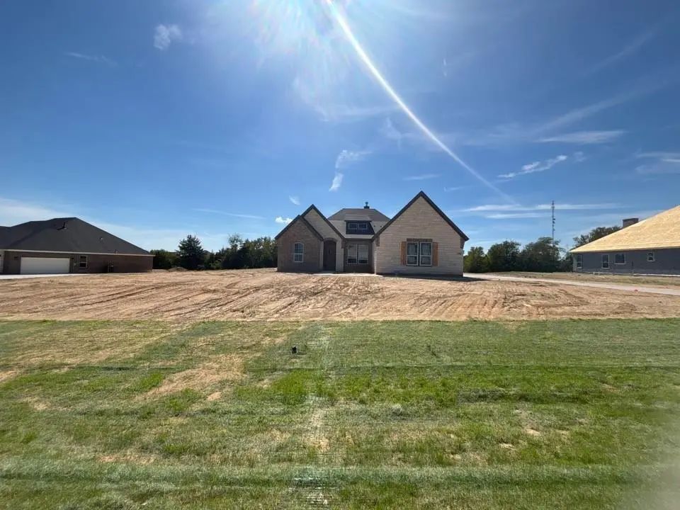 Photo of Listing #21413235